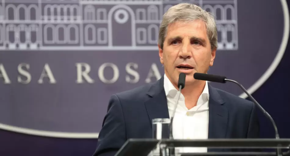 El plan de Milei para atraer dólares: ¿éxito o riesgo?