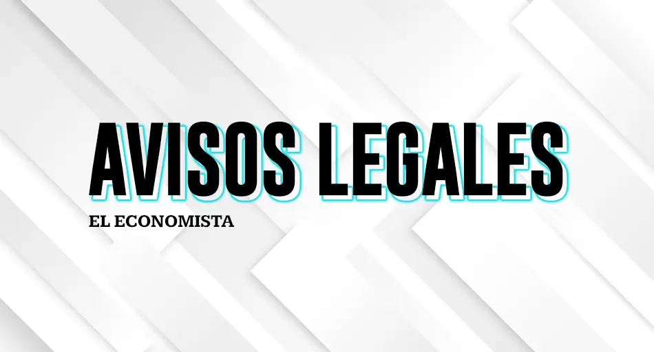 San Isidro lanza licitación tecnológica para innovación municipal