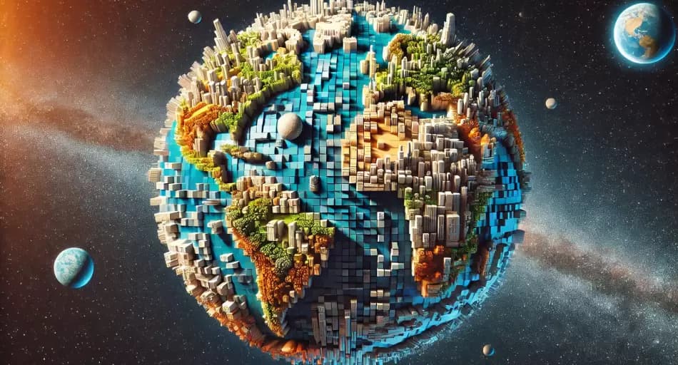 Deuda global: cómo afecta a los mercados y tu bolsillo