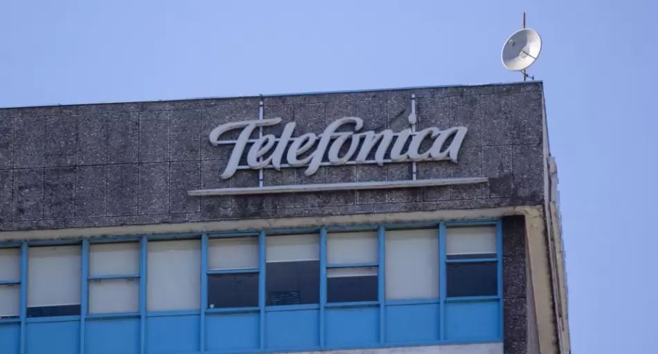 Empresas multinacionales en Argentina: el mapa de ventas 2025-2026