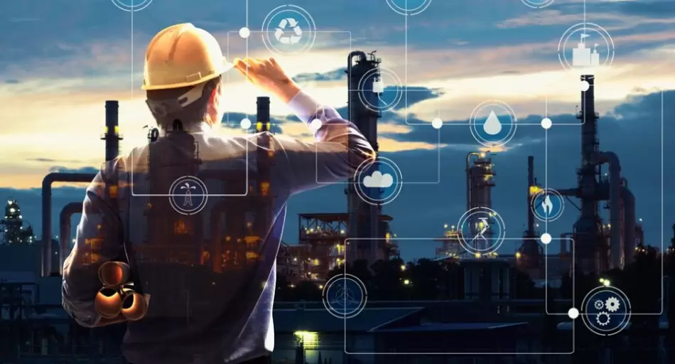 Talento en jaque: sin flexibilidad ni ajustes salariales, las empresas pierden empleados