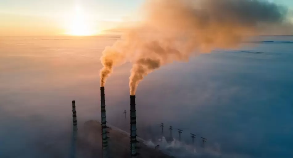 Argentina duplicará producción de petróleo con Vaca Muerta y solo 6% más de emisiones