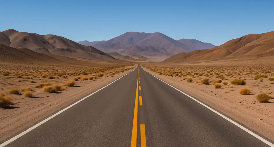 Plan Milei: US$3.000M en privatizaciones clave para febrero