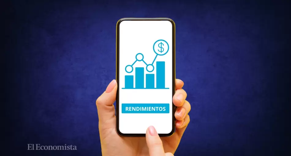 Plazos fijos en Argentina: ¿cuál banco lidera con la mejor tasa?