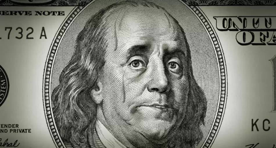 Dólar 2026: así funciona el nuevo esquema de ajuste cambiario