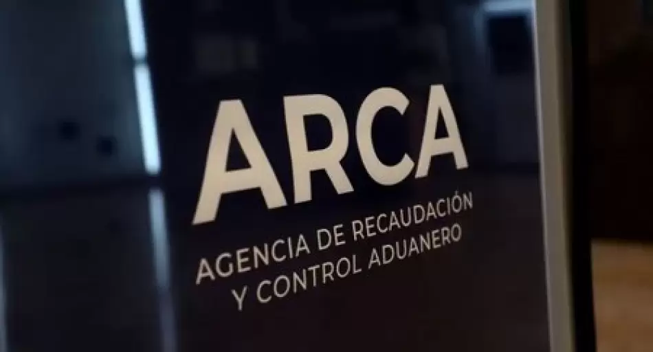 CABA simplifica impuestos: llega el Monotributo Unificado 2026