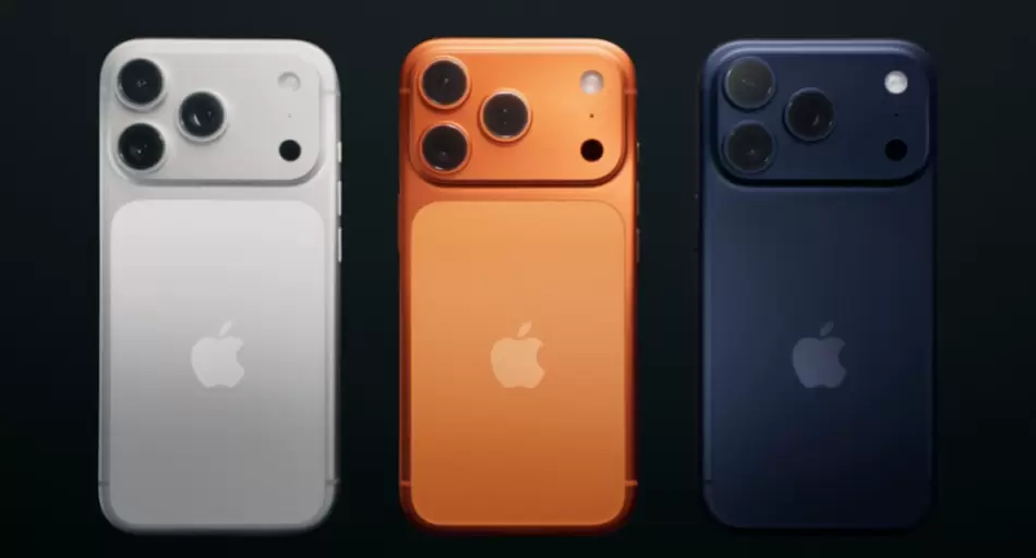 Arancel 0% en celulares: ¿bajan los precios desde hoy?