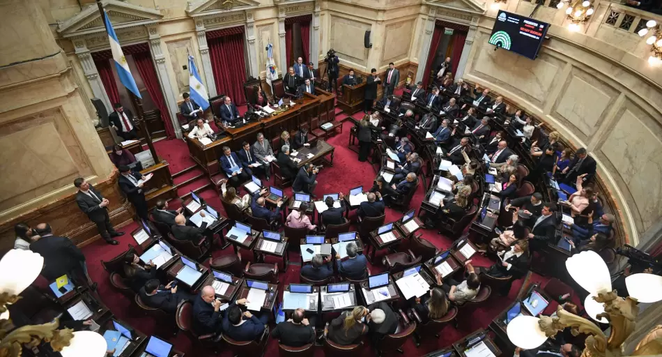 Ley de Inocencia Fiscal: el polémico plan impositivo argentino