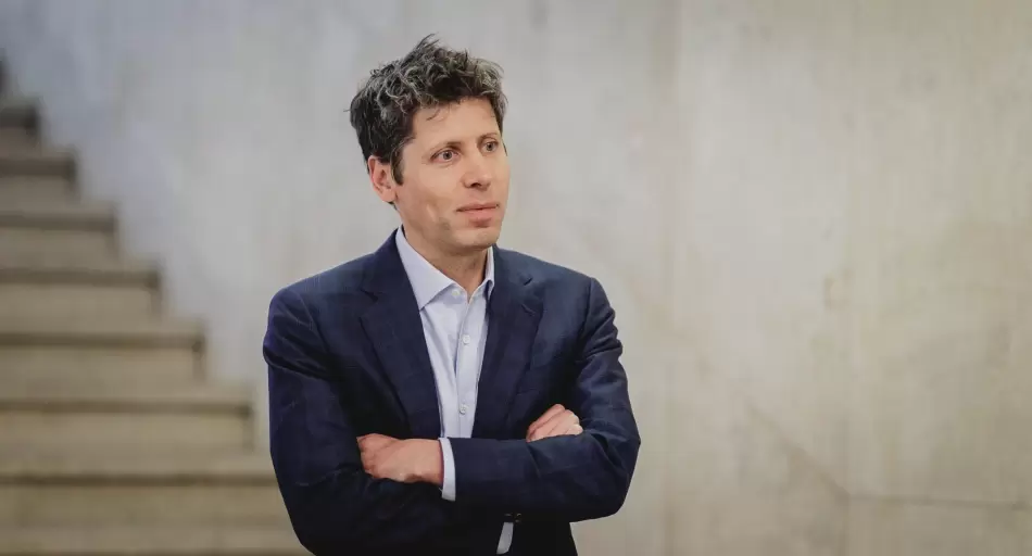 OpenAI cierra Sora: el fin de su revolucionaria IA de videos