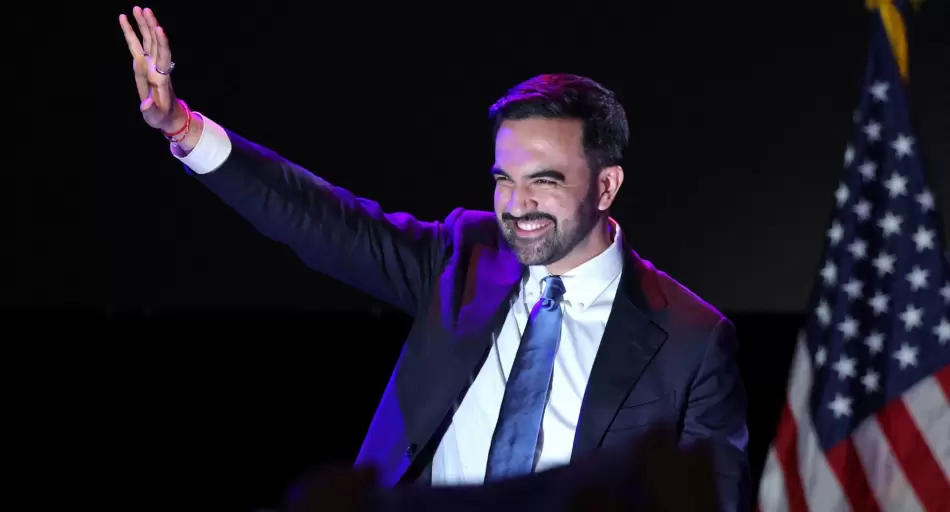 Nueva York prohíbe cargos ocultos en hoteles desde 2026