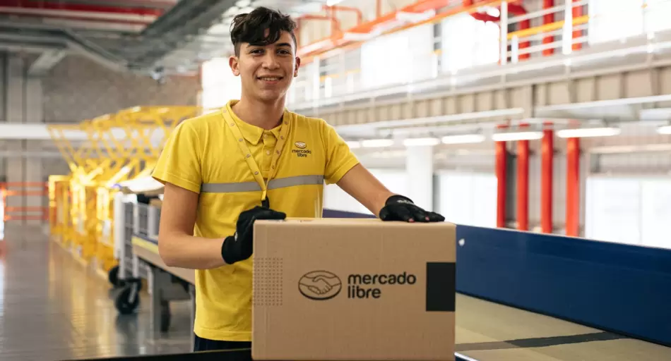 Despidos en MercadoLibre: ¿Entrenaron su propia IA?