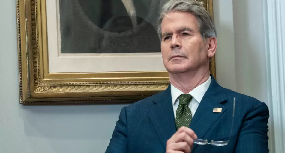 Argentina salda bonos y swap con EEUU: ¿qué significa para la economía?