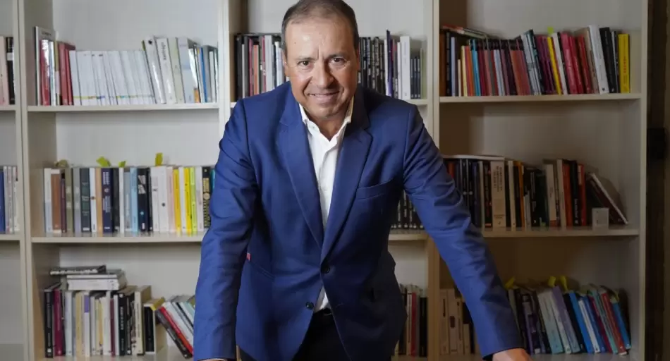 La paradoja económica argentina: crecimiento sin bienestar