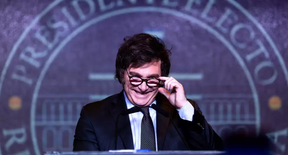 2026: El año clave para el rumbo económico de Argentina