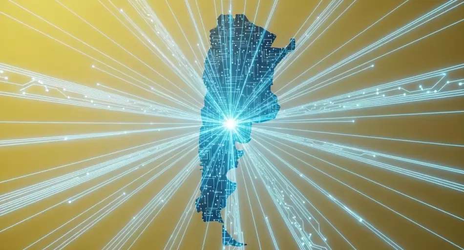 El dilema argentino: ajuste fiscal vs desarrollo económico