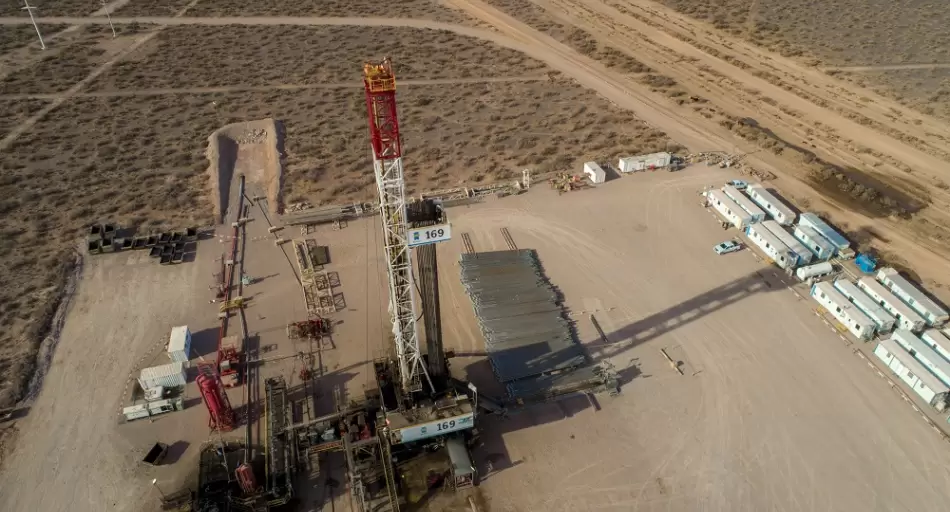 Vaca Muerta: ¿Oportunidad o desafío para Argentina?