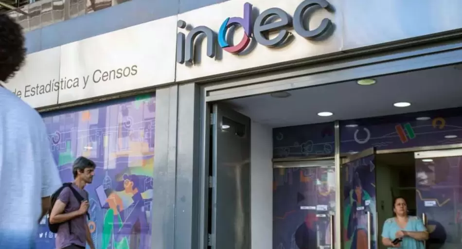 Inflación de diciembre: ¿un récord histórico en Argentina?