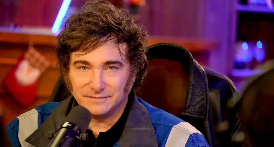 Balance 2025: Los desafíos pendientes del modelo Milei