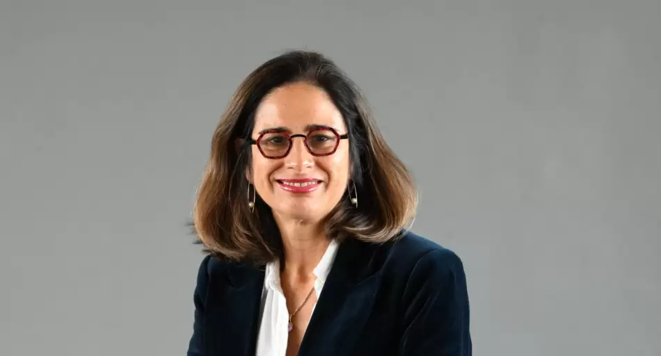 Experta advierte: Milei y la crisis de confianza en Argentina