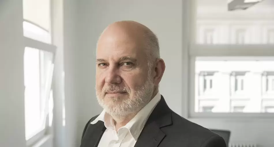 Secco alerta: inflación y malestar social en 2026 por plan Milei