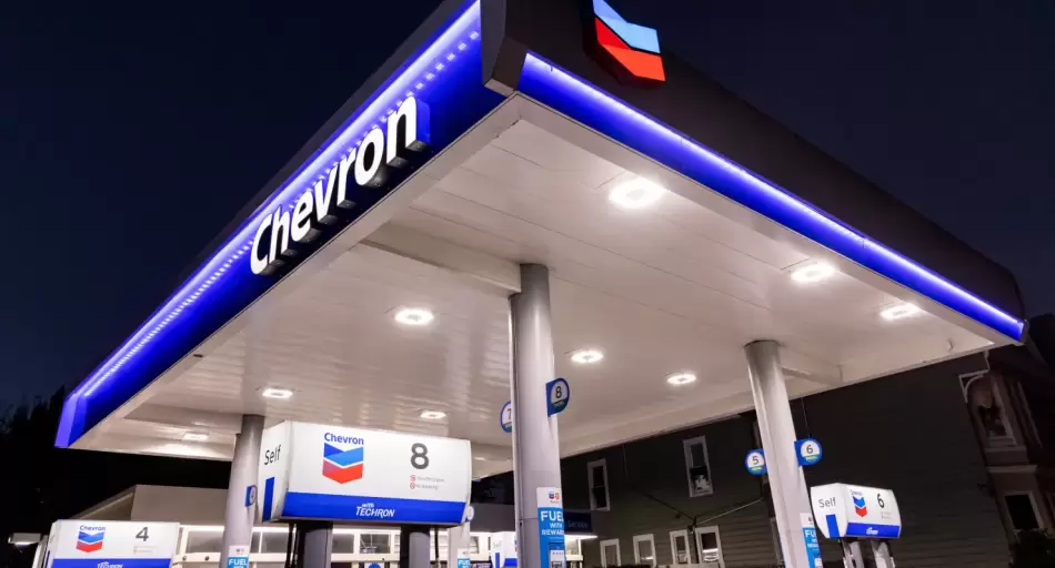 Chevron redobla su apuesta en Venezuela: reforma petrolera abre nuevas oportunidades