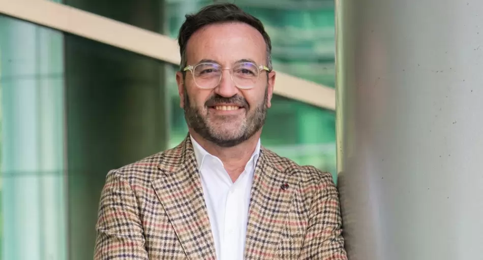 TGS expande en Vaca Muerta: ¿qué significa para la energía argentina?