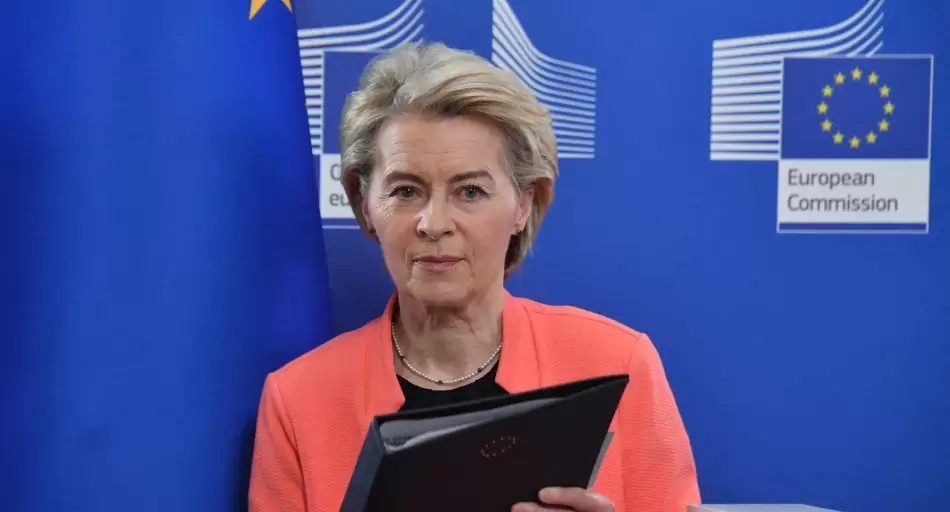 UE y Mercosur: acuerdo histórico tras 25 años de negociaciones