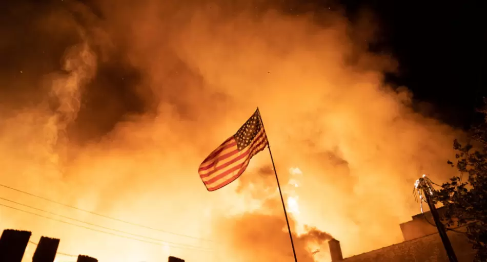 Foro de Davos 2026: ¿Un mundo más fragmentado?