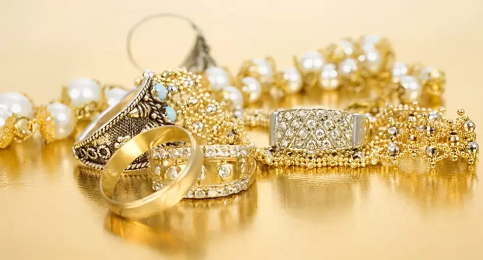 Liquidez en vacaciones: cómo manejar tus finanzas en verano