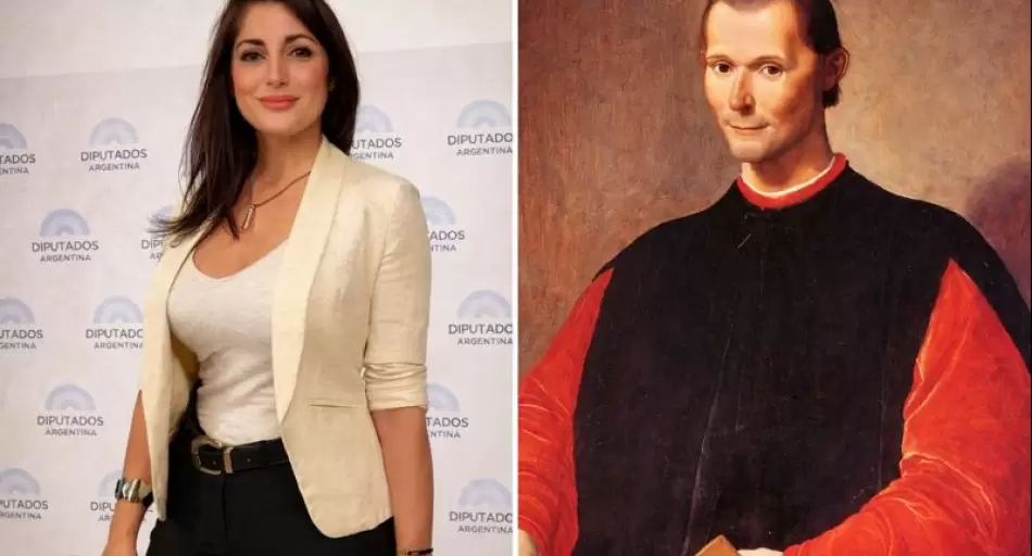 Milei vs. Maquiavelo: el plan de apertura comercial que divide opiniones