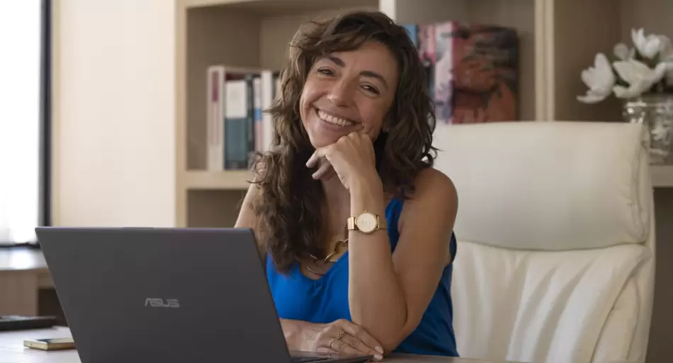 Milei vs Macri: ¿Por qué este gobierno avanza más rápido?