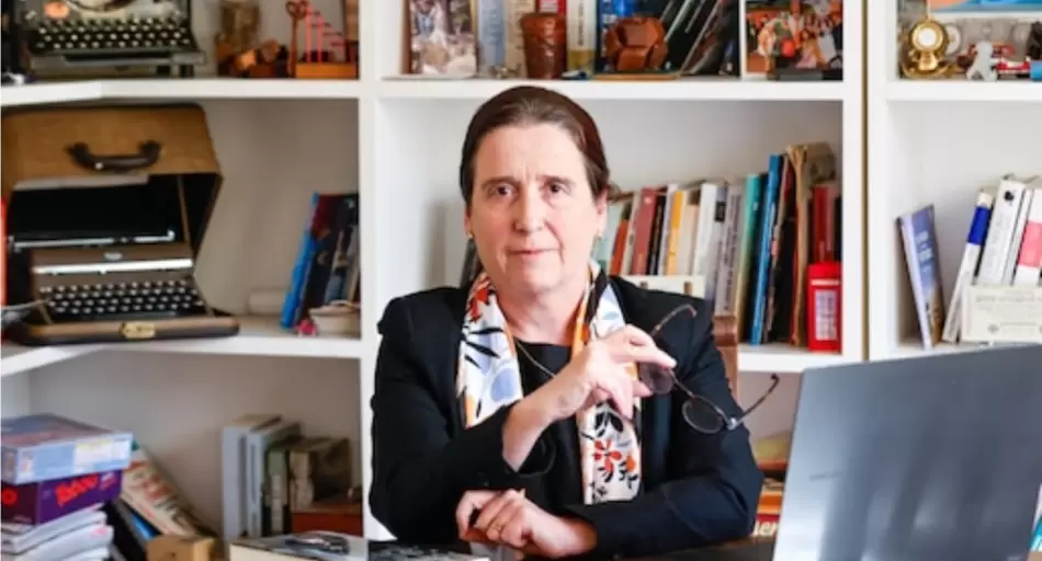 Dal Poggetto: El peronismo ve lo micro y Milei lo macro, ¿quién acierta?