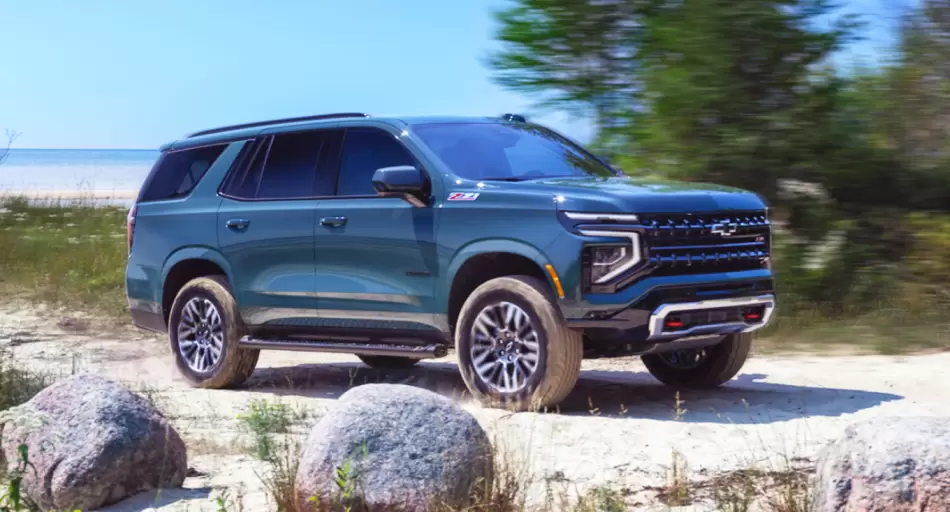 Argentina y EE.UU. acuerdan cupo de 10.000 autos sin arancel: qué autos entran y qué no