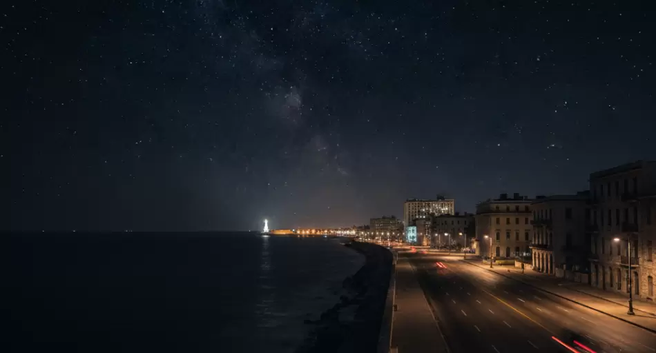 Cuba 2026: ¿Colapso del régimen tras último golpe de Trump?