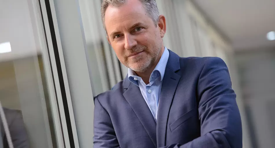 Christian Kimelman lidera BYD en Argentina: qué significa para el mercado automotriz