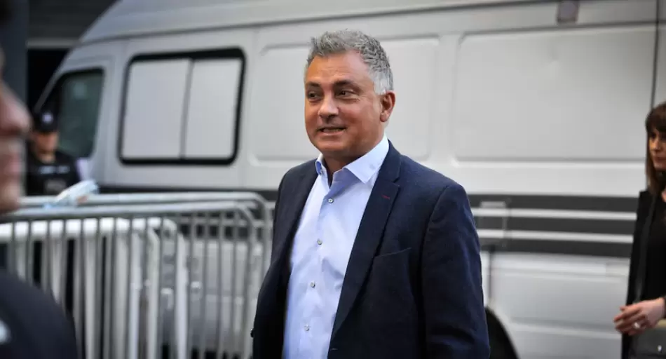 LLA impulsa reducción masiva de tasas en municipios bonaerenses