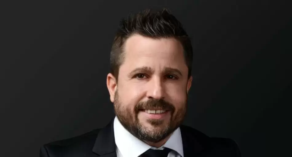 Tetaz advierte: sin freno a la inflación no habrá recuperación