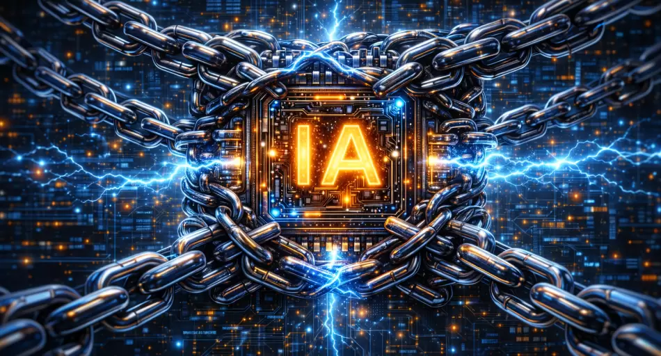 ¿Son viables los bonos catastróficos para la IA?