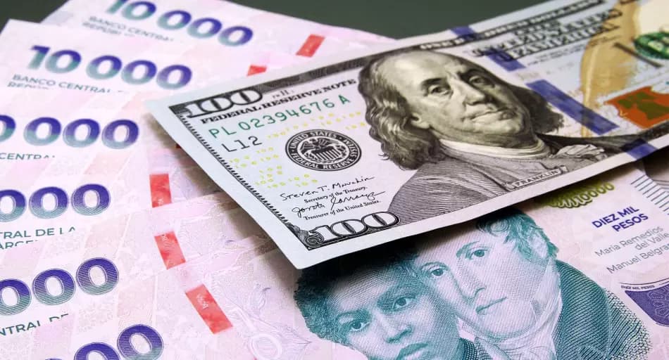 Crisis de productividad: el verdadero desafío económico argentino