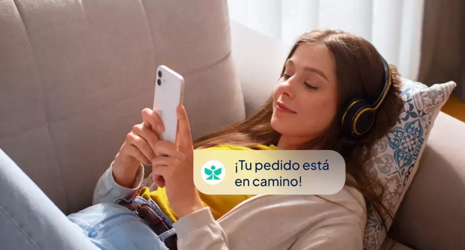 Exty: la app que revoluciona el sistema de salud argentino