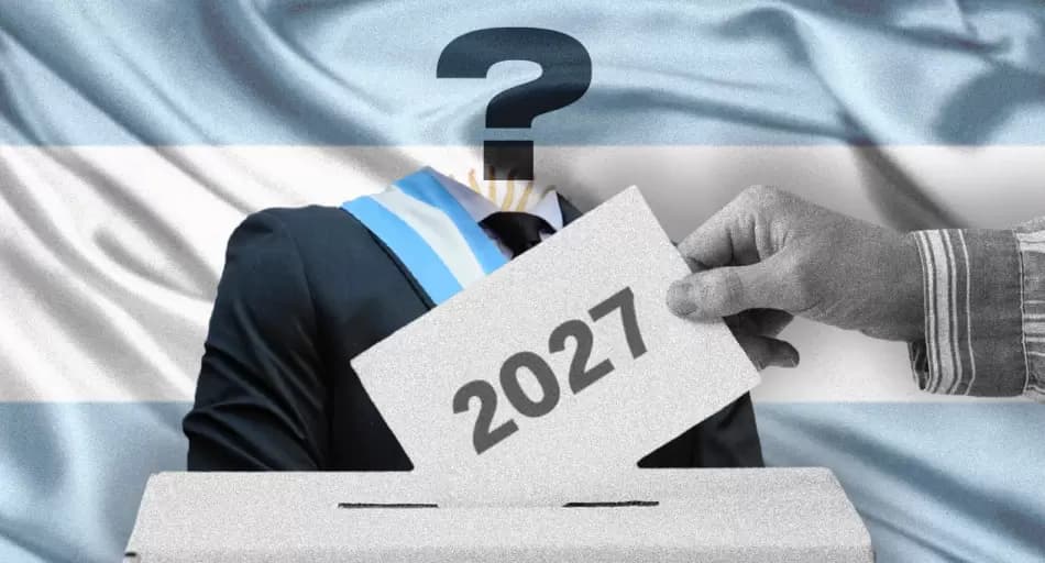 Crisis política: escándalos de corrupción sacuden al gobierno