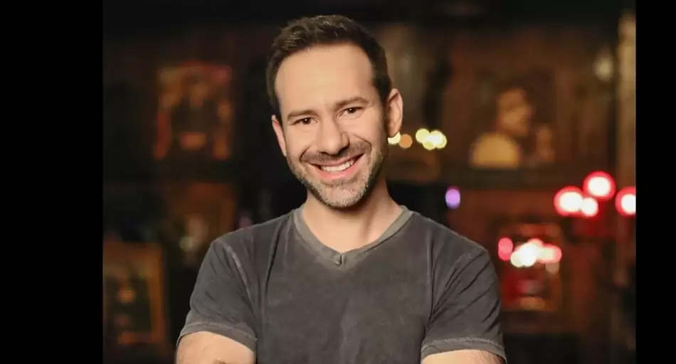 Muere el dueño de OnlyFans: la fortuna de US$5.000M de Radvinsky