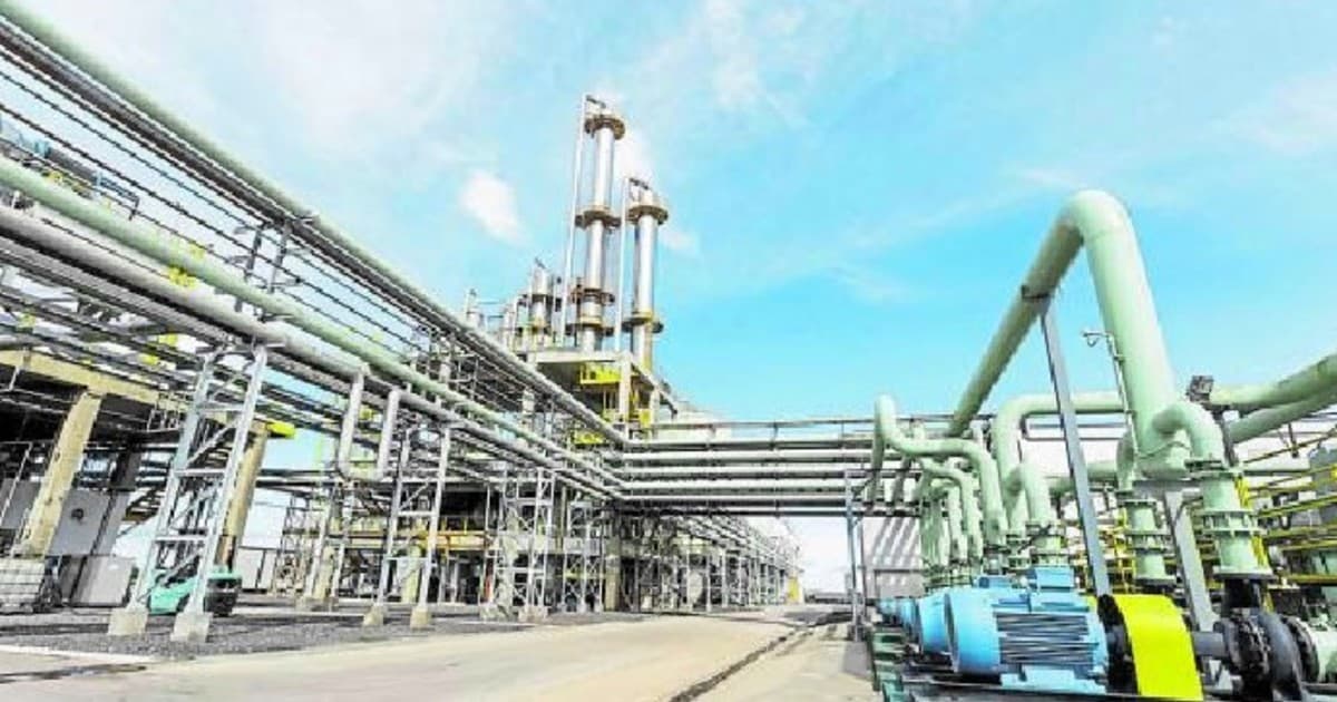 Etanol en Argentina: ¿Por qué la falta de una nueva ley frenó inversiones en 2025?