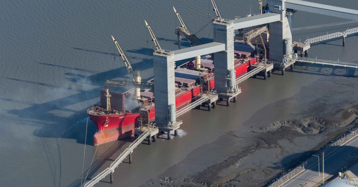 Nuevos mercados para el agro argentino: UE y Venezuela