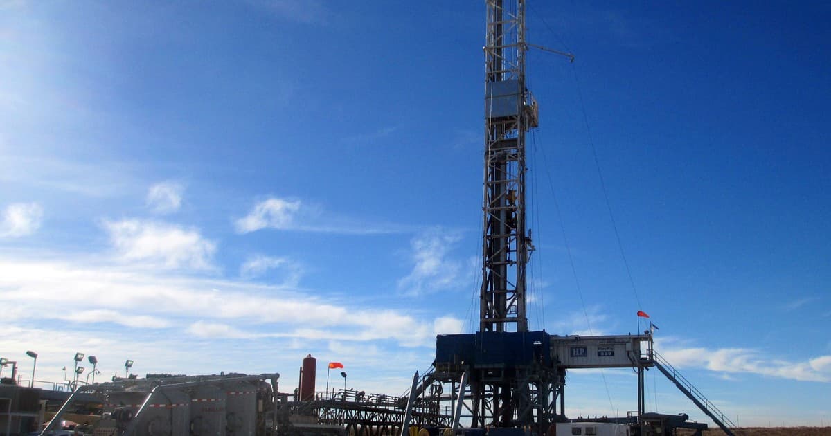 Vaca Muerta: YPF y Pluspetrol hacen un swap histórico de activos