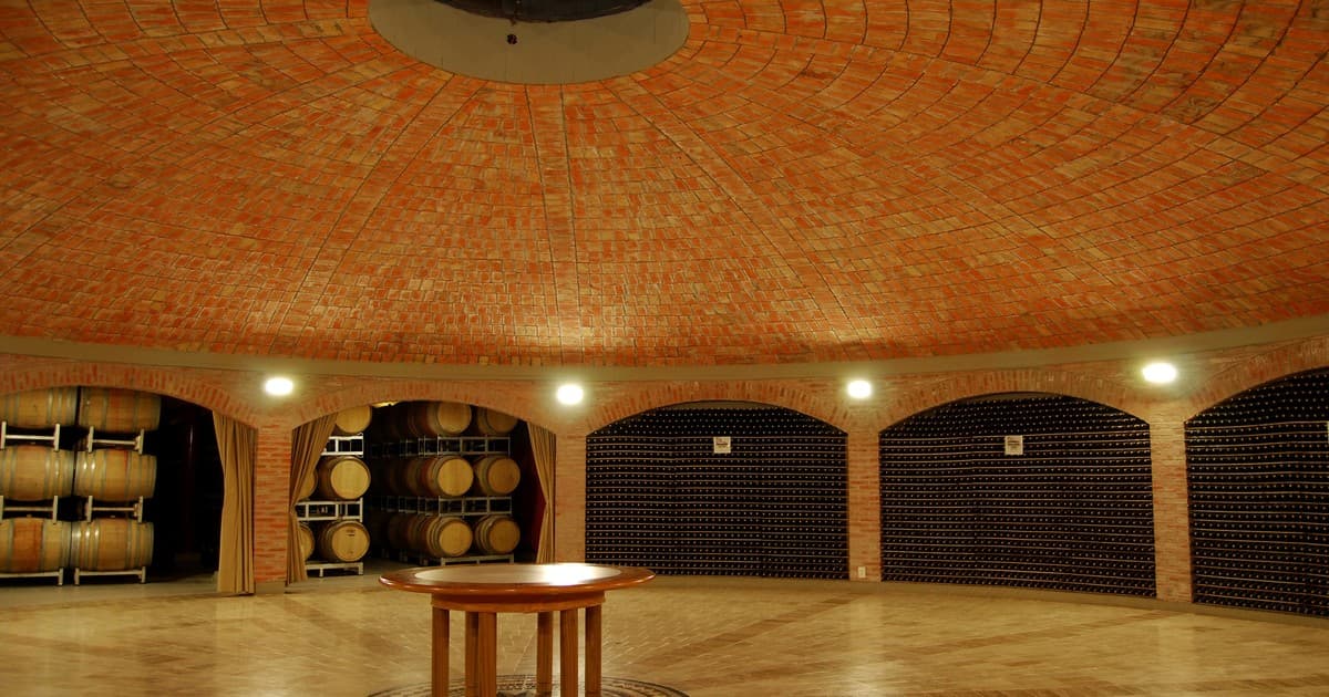 Bodegas Bianchi enfrenta deuda millonaria y busca evitar el concurso