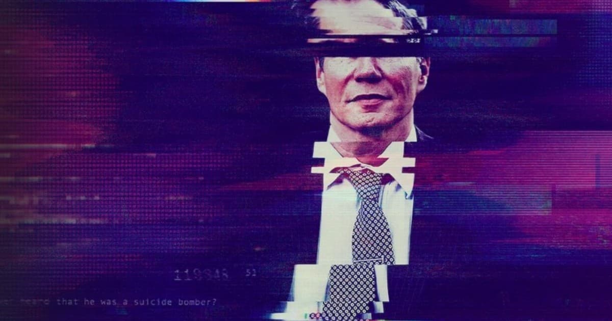 A 11 años de la muerte de Nisman: ¿qué queda del caso?