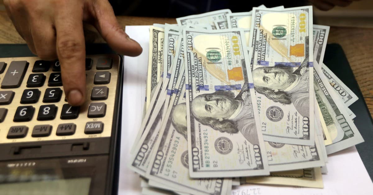 Dólar cripto: cotización y tendencias del mercado hoy