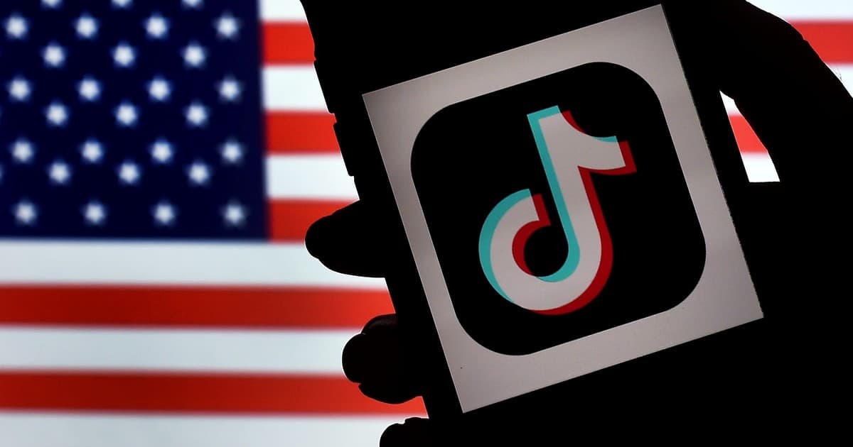 TikTok sigue en EE.UU.: Trump celebra y cambia el control