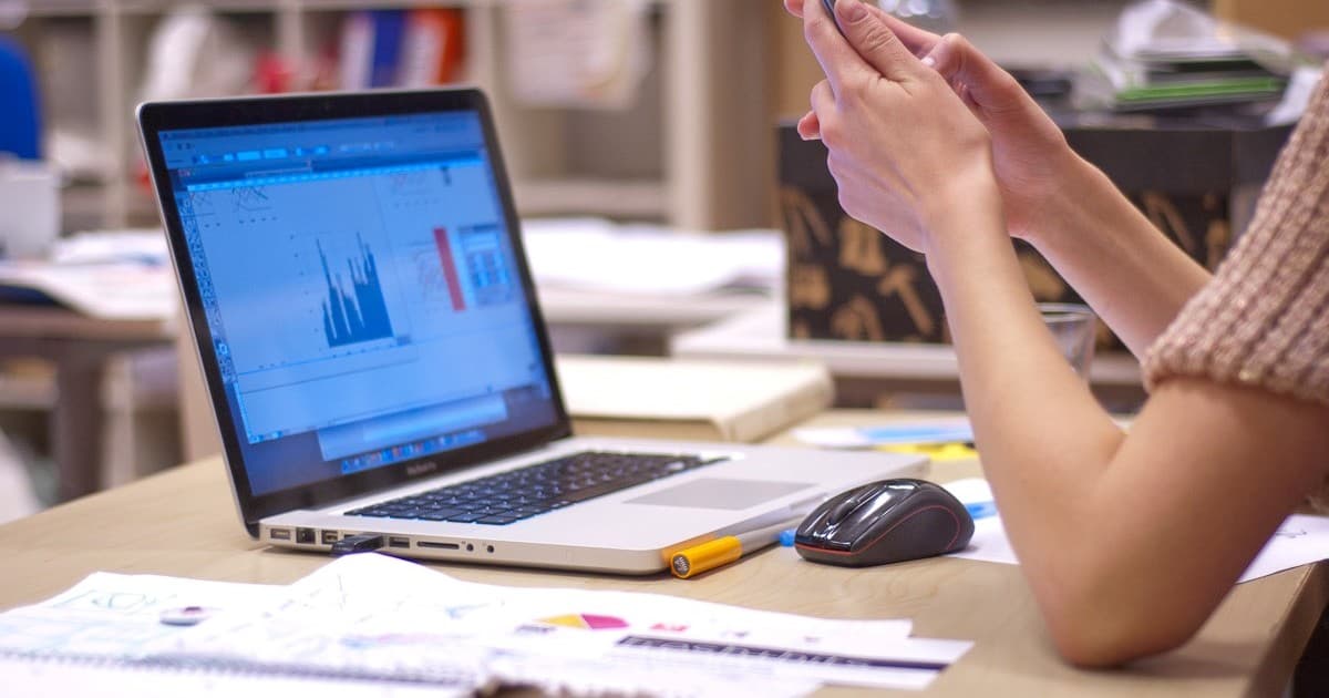 Freelancers prefieren dólares digitales para cobrar sus trabajos